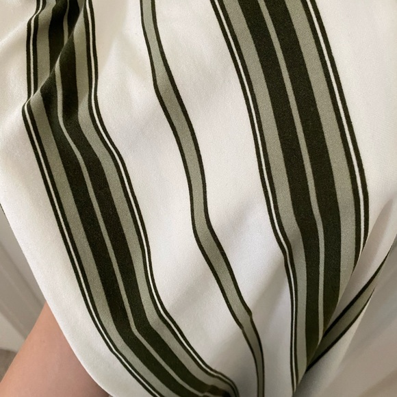 NWT Jumpsuit - Picture 2 of 2